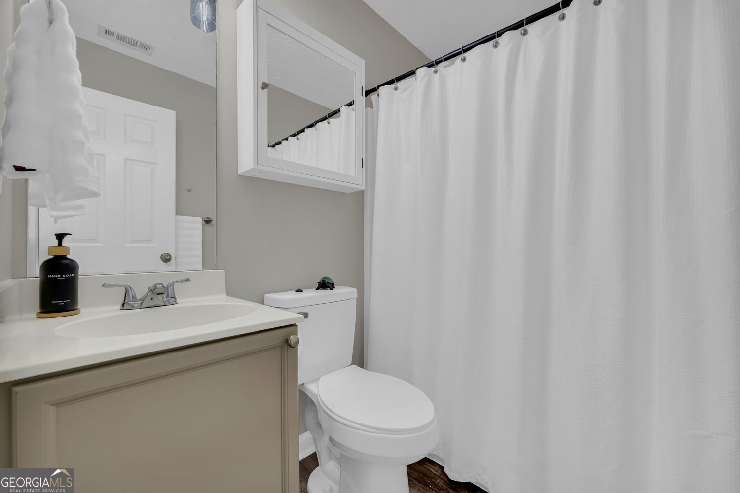 678 Bailey Drive Jefferson - Photo 20