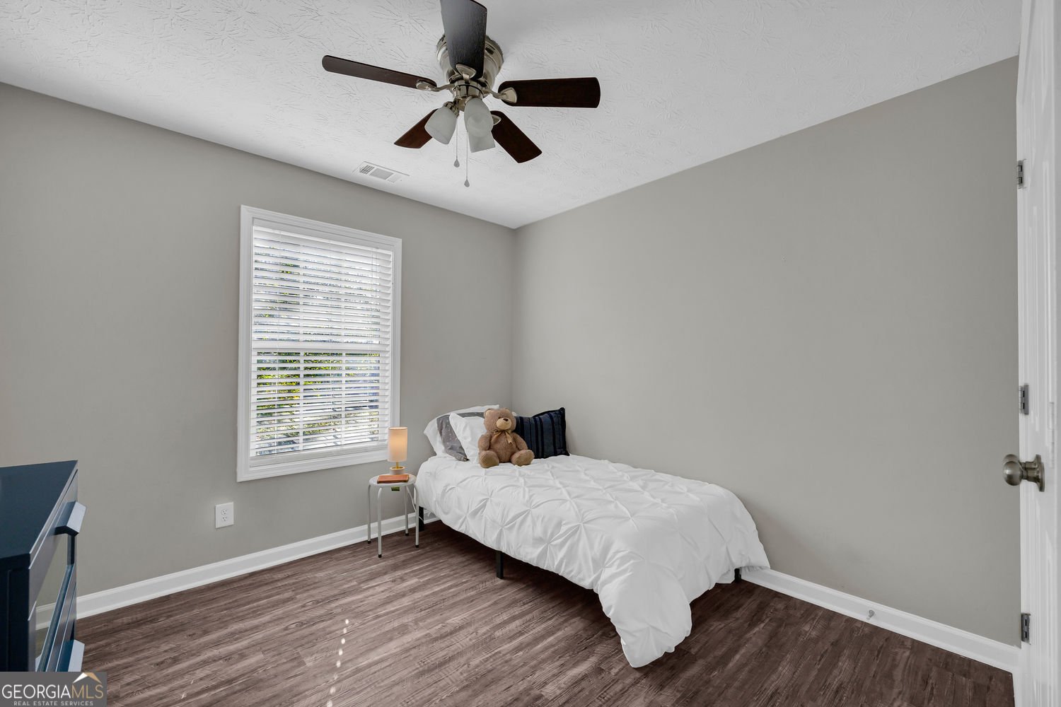 678 Bailey Drive Jefferson - Photo 21