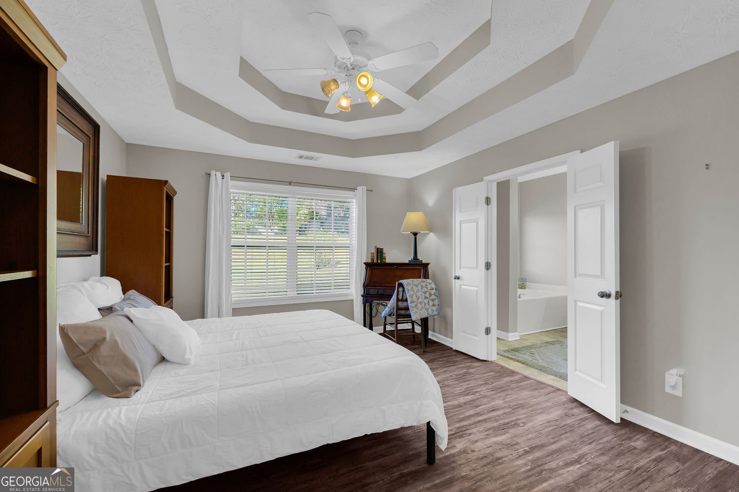 678 Bailey Drive Jefferson - Photo 23