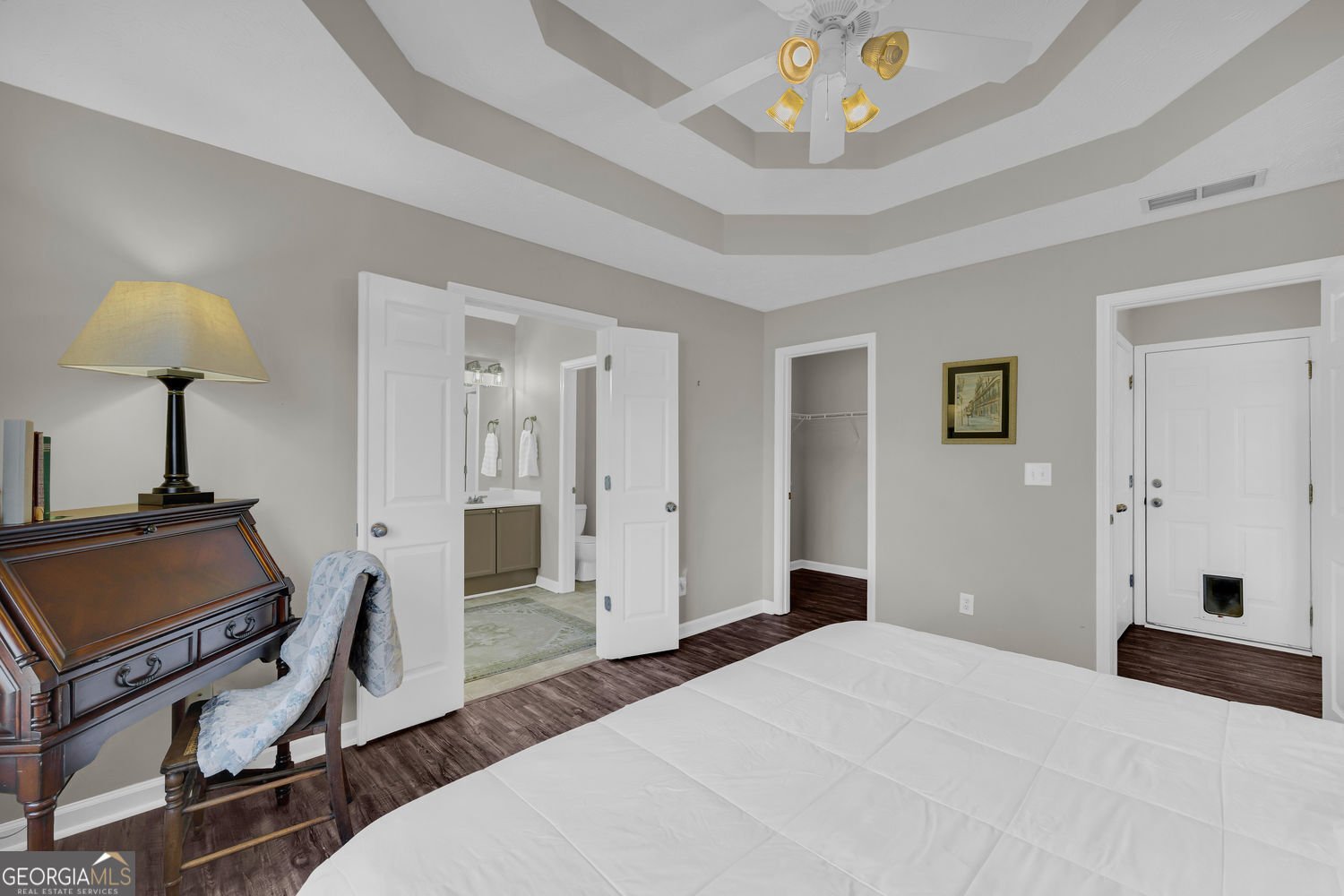 678 Bailey Drive Jefferson - Photo 24