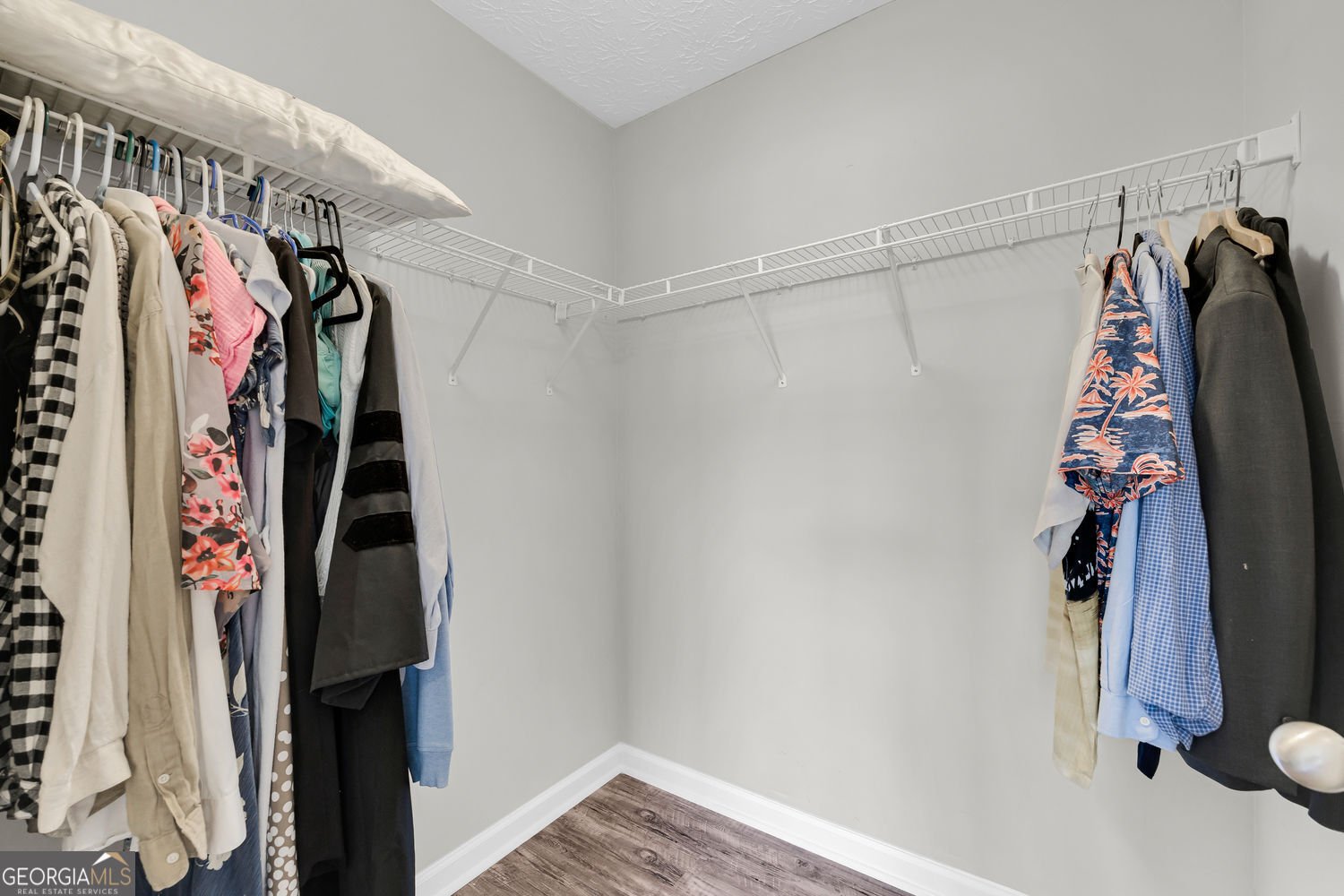 678 Bailey Drive Jefferson - Photo 25