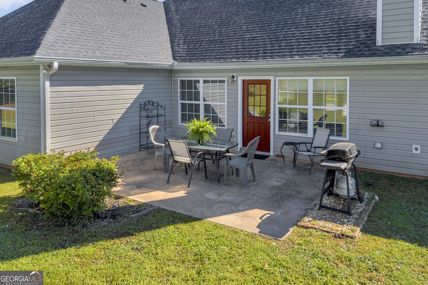 678 Bailey Drive Jefferson - Photo 30