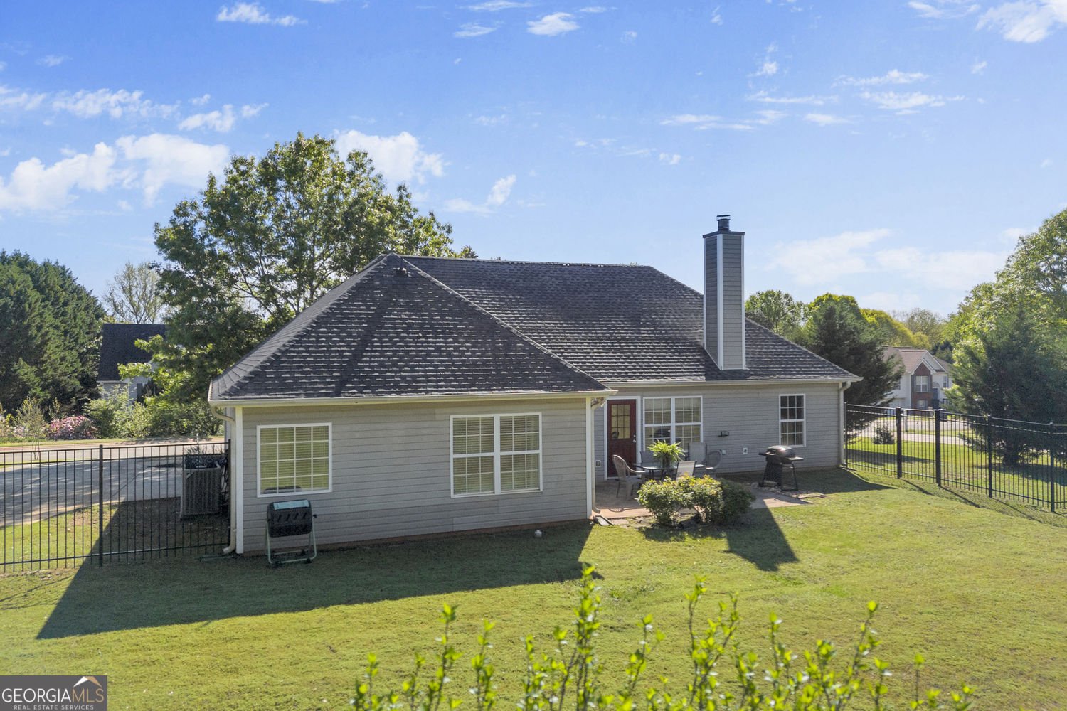 678 Bailey Drive Jefferson - Photo 31