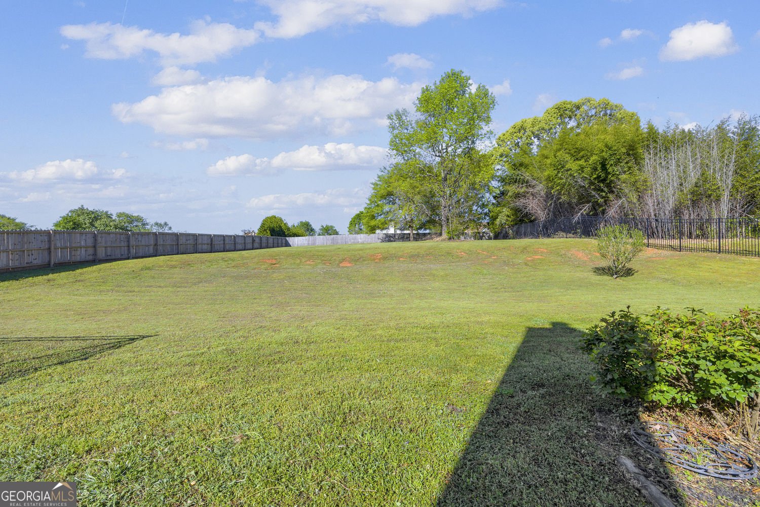 678 Bailey Drive Jefferson - Photo 32