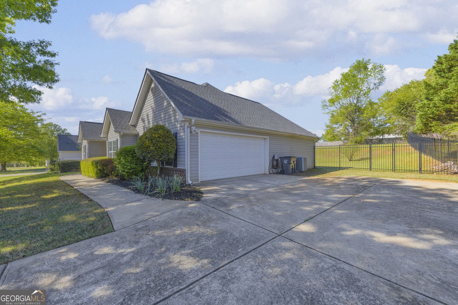 678 Bailey Drive Jefferson - Photo 33