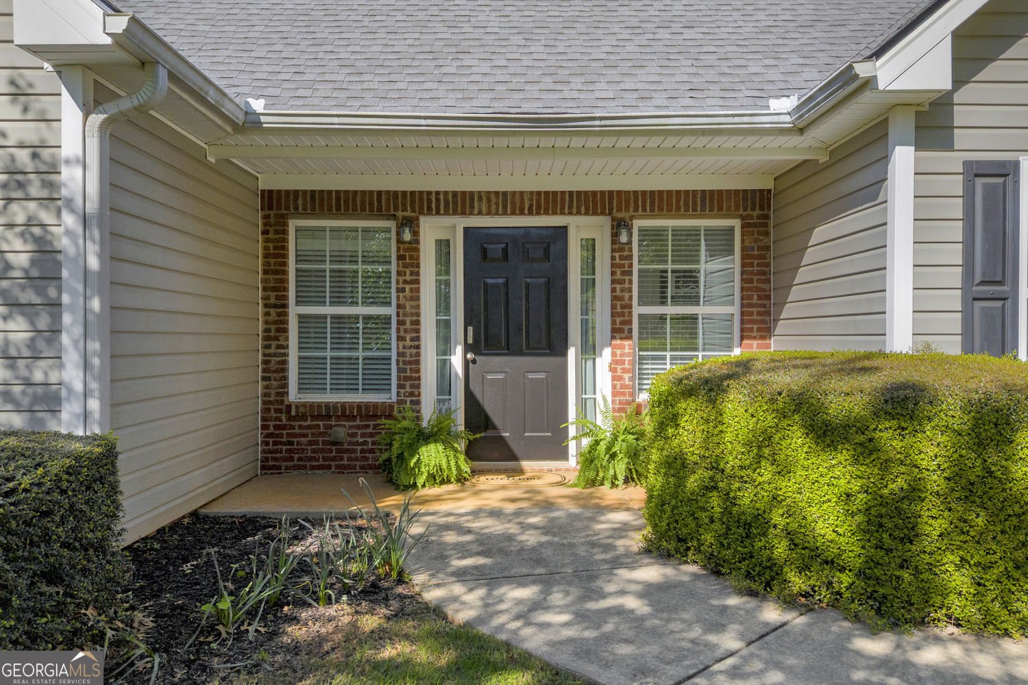 678 Bailey Drive Jefferson - Photo 6