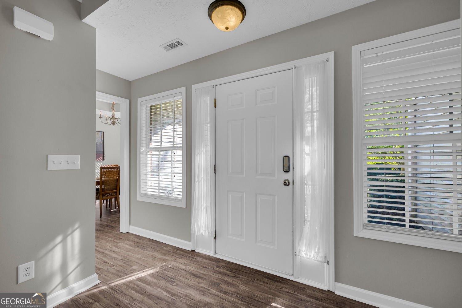 678 Bailey Drive Jefferson - Photo 8