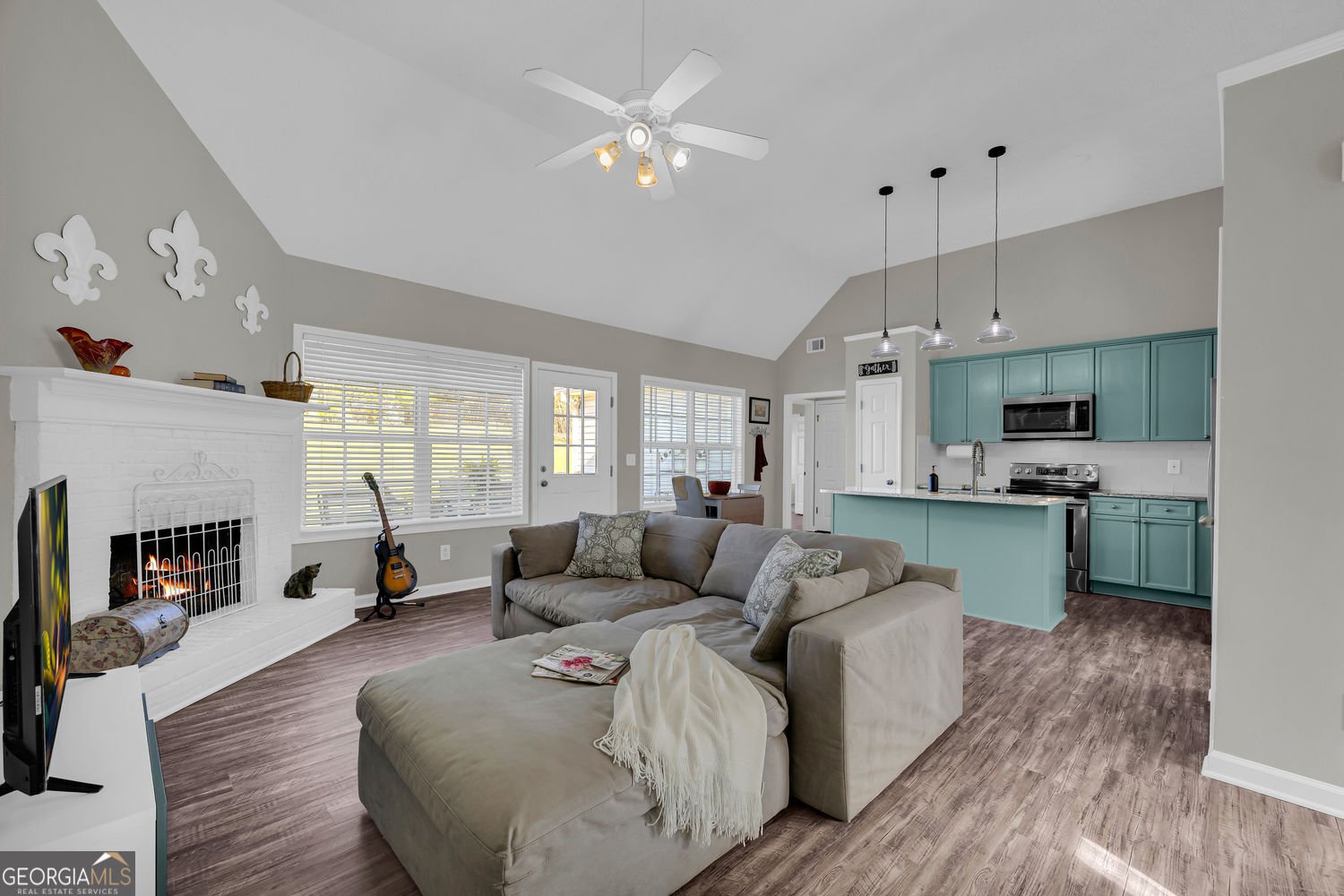 678 Bailey Drive Jefferson - Photo 9