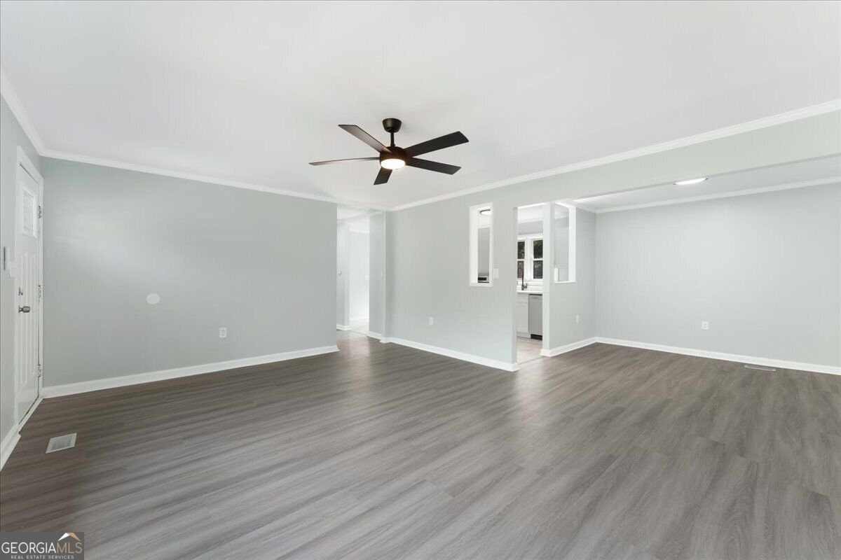 333 Bass Road Macon - Photo 10