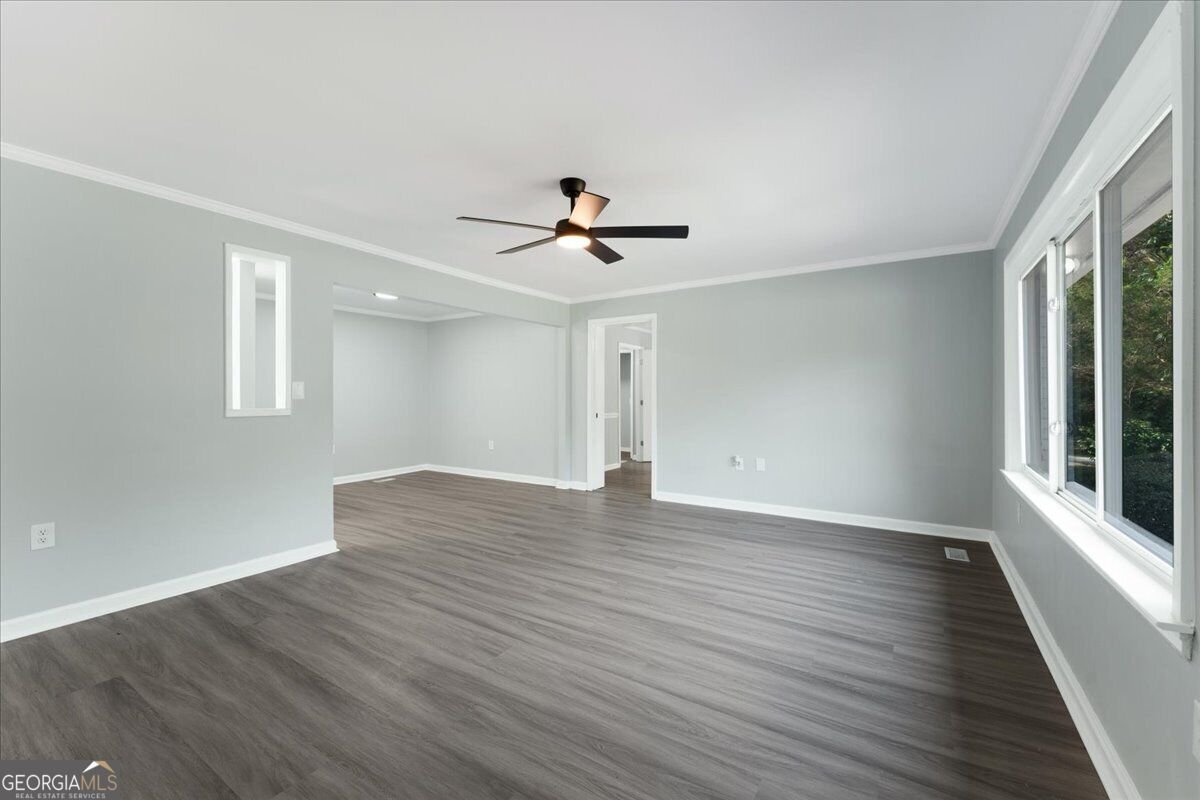 333 Bass Road Macon - Photo 11