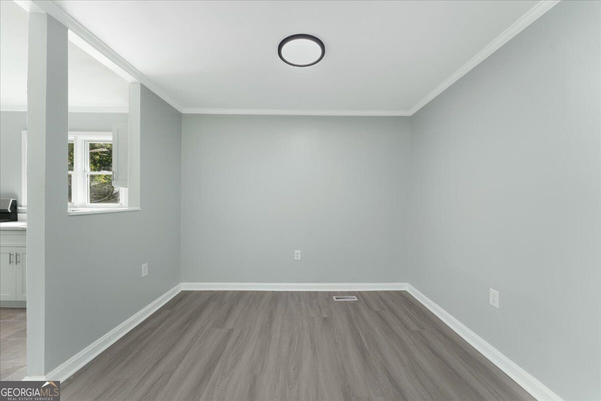 333 Bass Road Macon - Photo 12