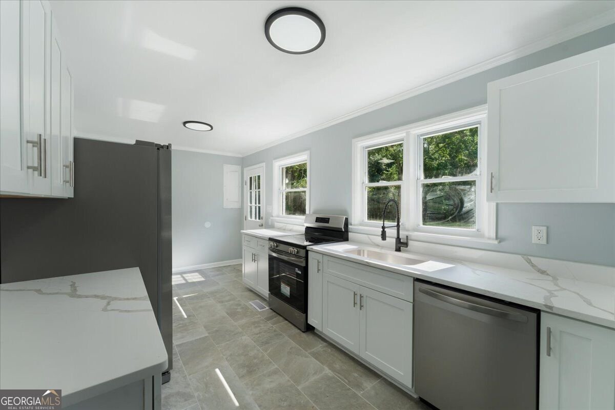 333 Bass Road Macon - Photo 13
