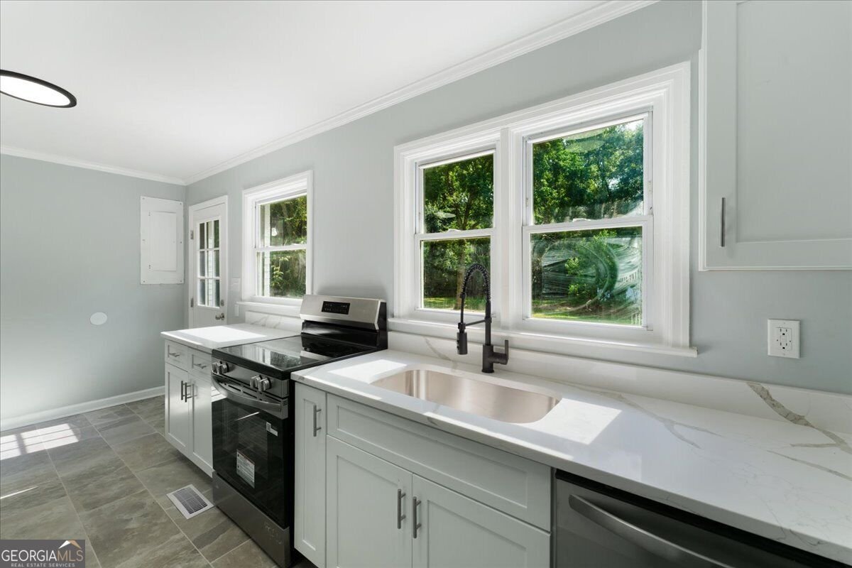 333 Bass Road Macon - Photo 14