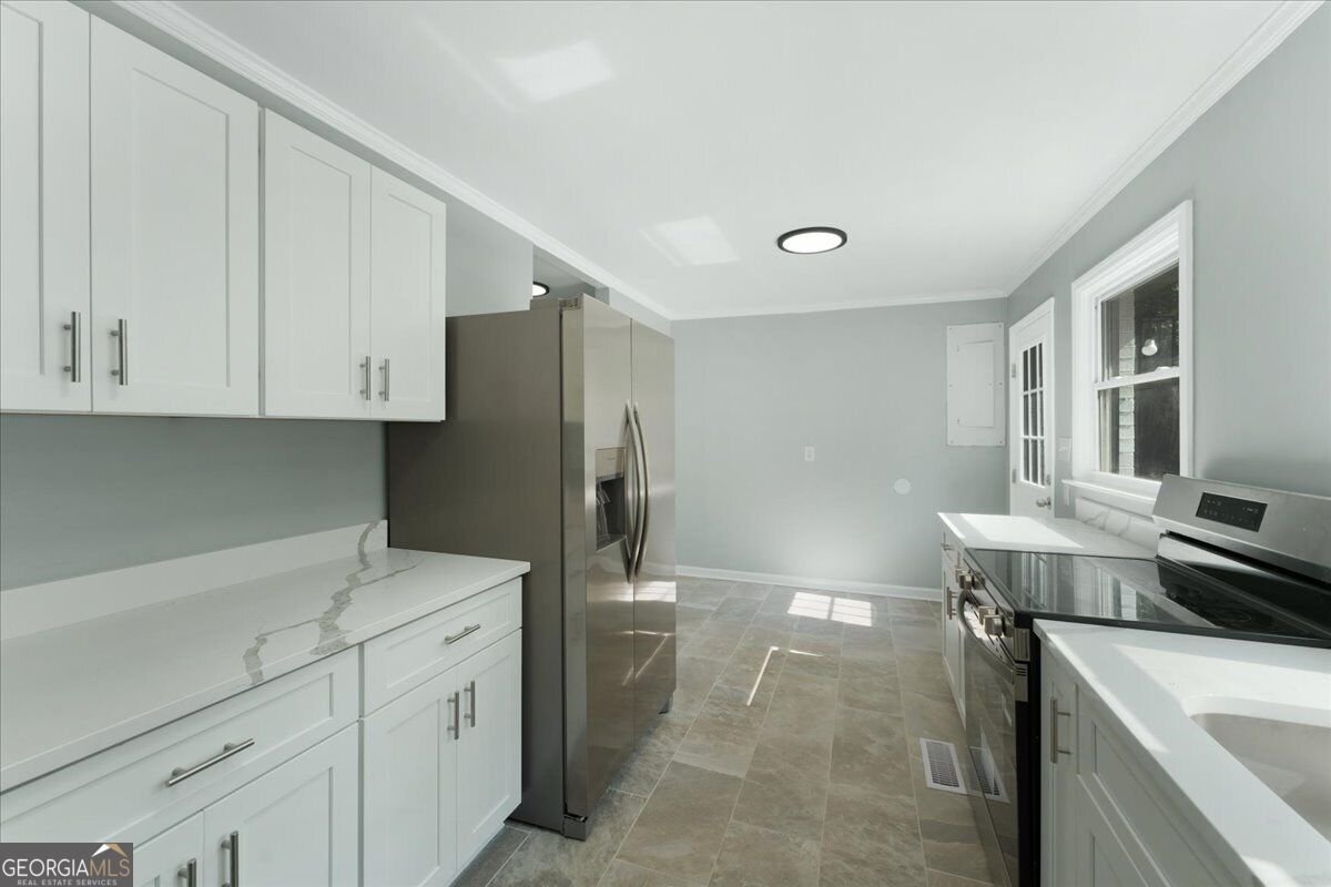 333 Bass Road Macon - Photo 15