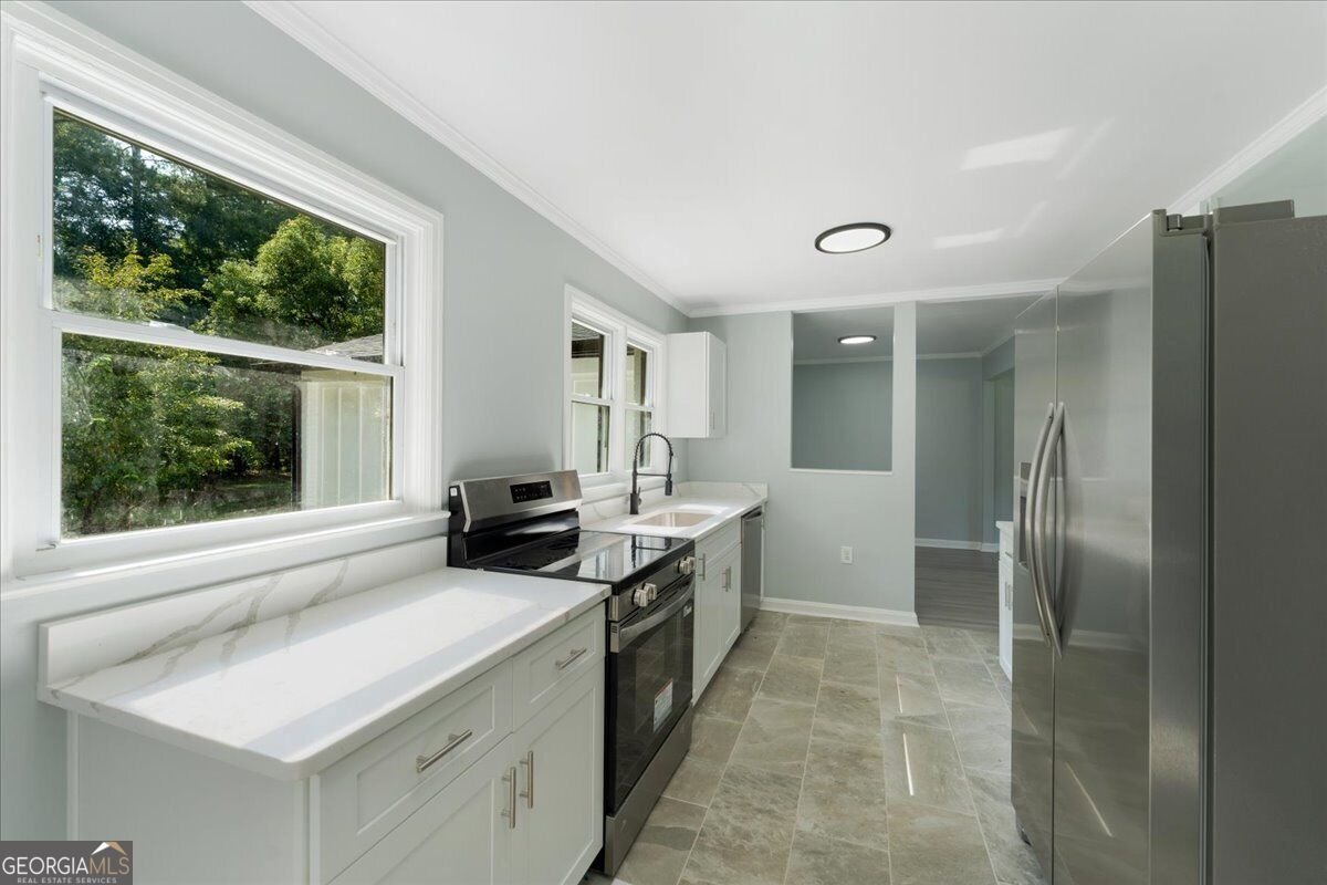 333 Bass Road Macon - Photo 16
