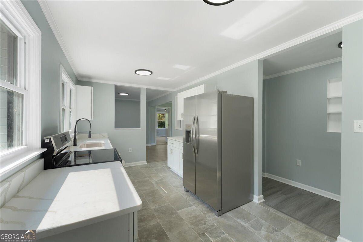 333 Bass Road Macon - Photo 17