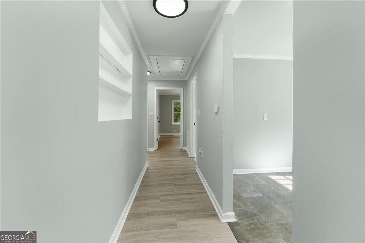 333 Bass Road Macon - Photo 18