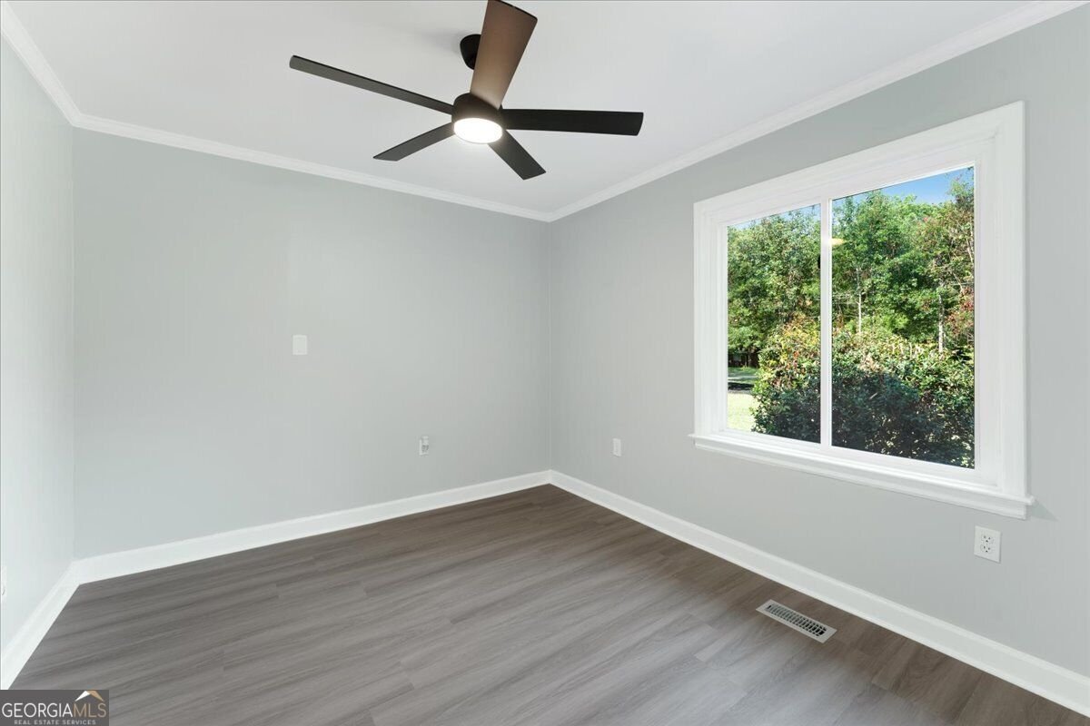 333 Bass Road Macon - Photo 19