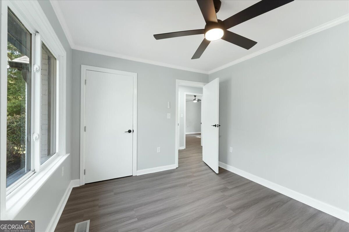 333 Bass Road Macon - Photo 20