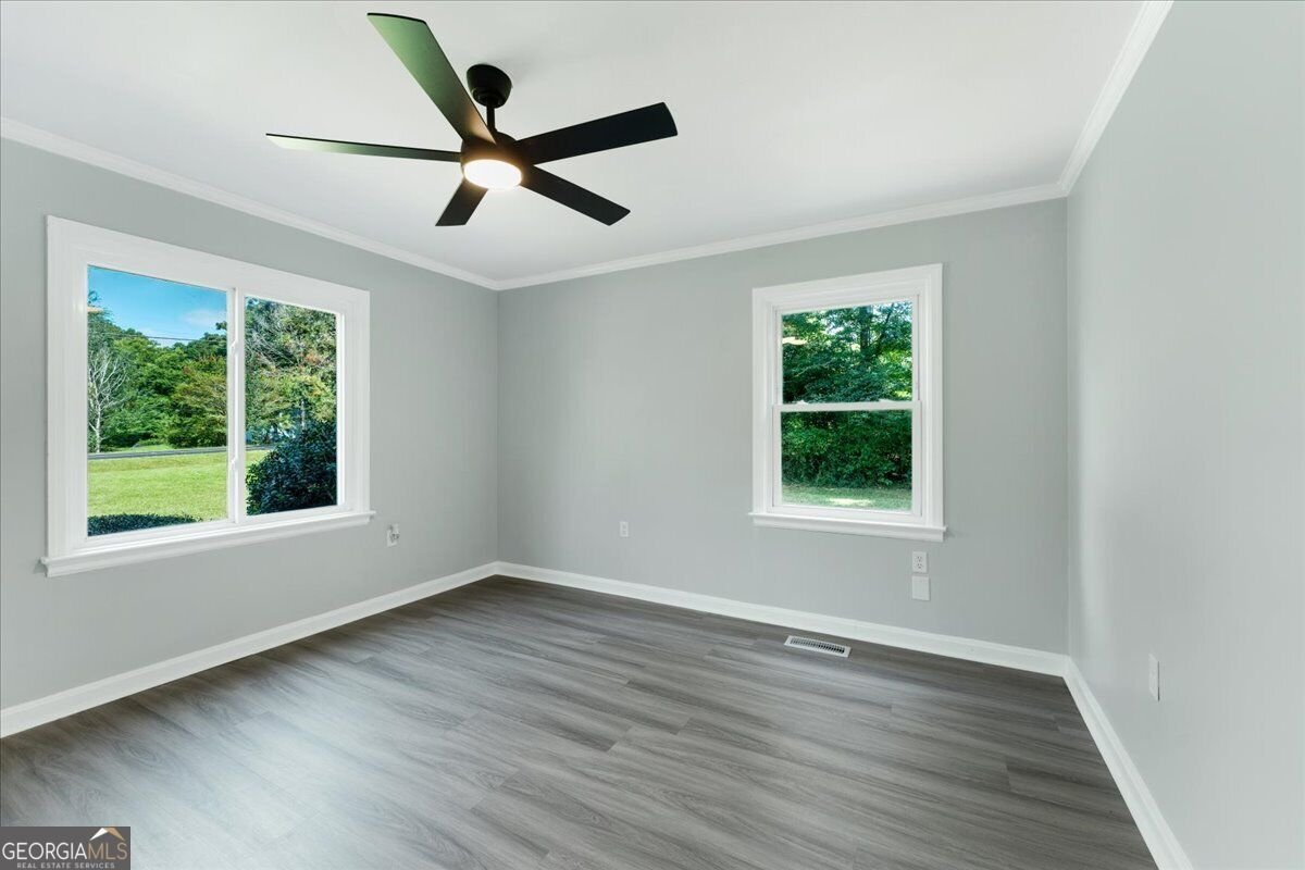 333 Bass Road Macon - Photo 21