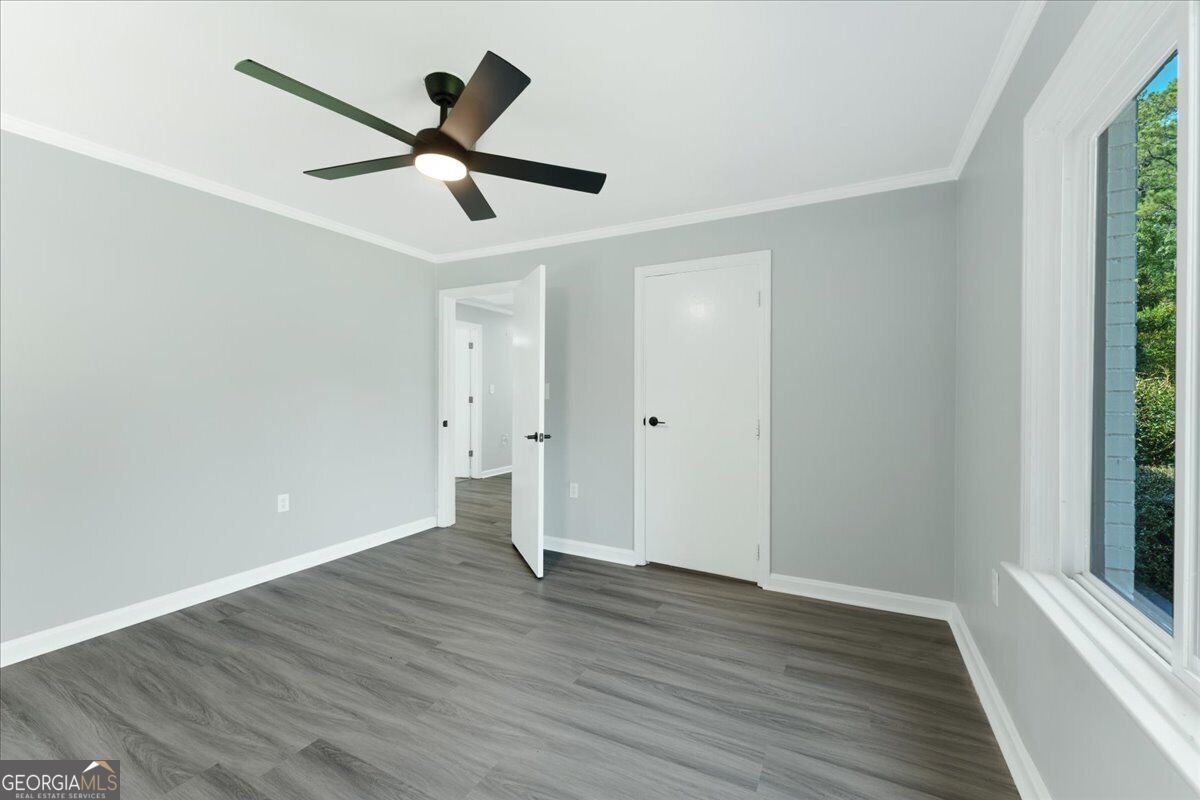 333 Bass Road Macon - Photo 22