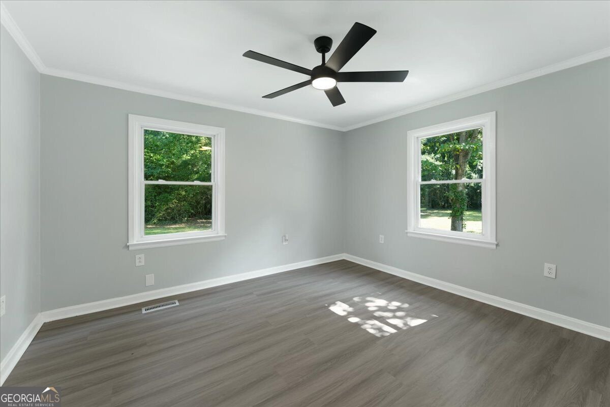 333 Bass Road Macon - Photo 23
