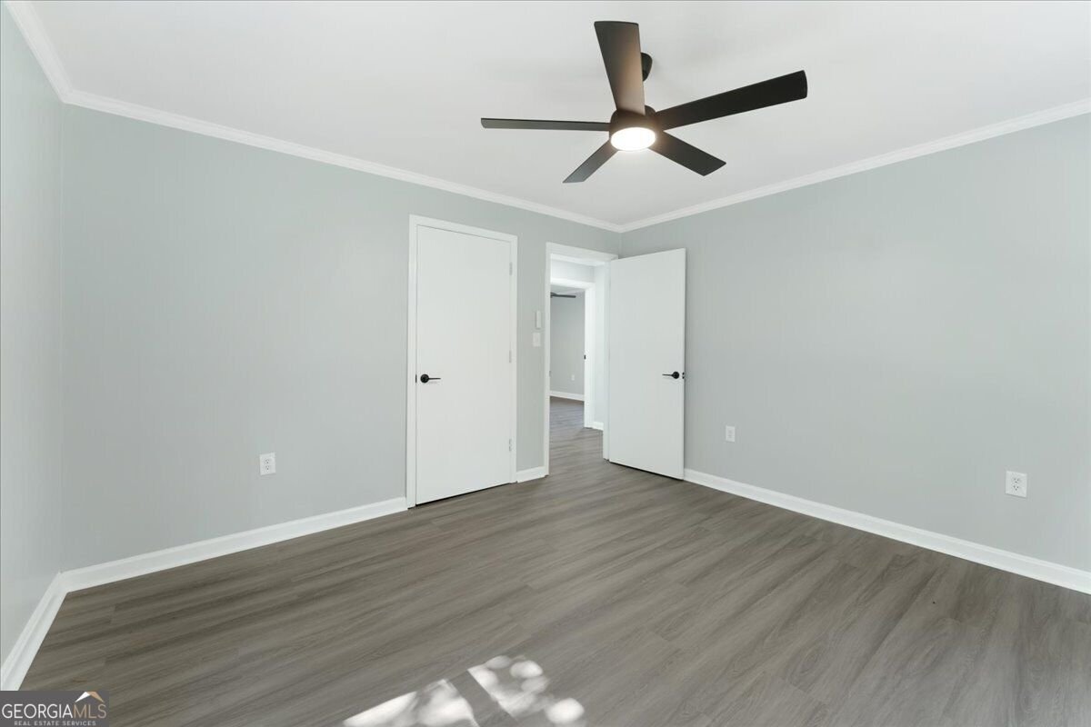 333 Bass Road Macon - Photo 24