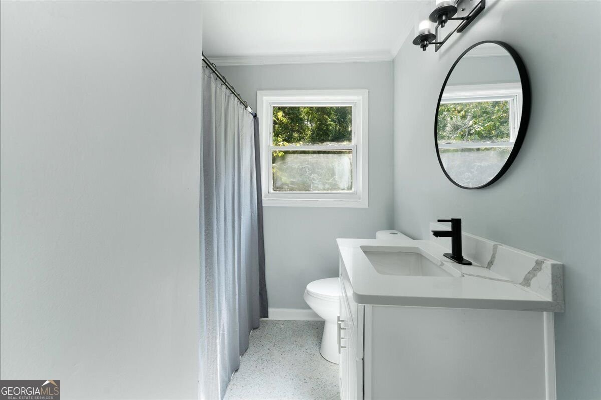 333 Bass Road Macon - Photo 25