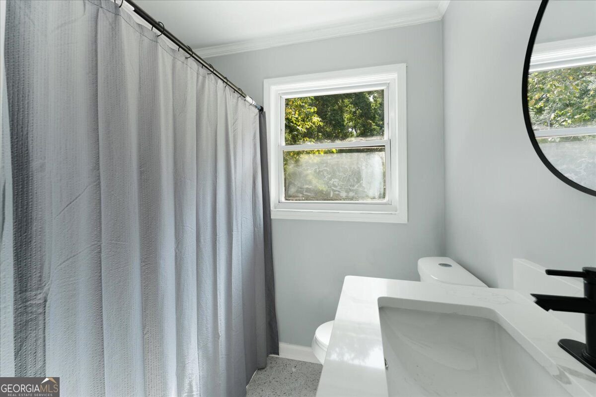 333 Bass Road Macon - Photo 26