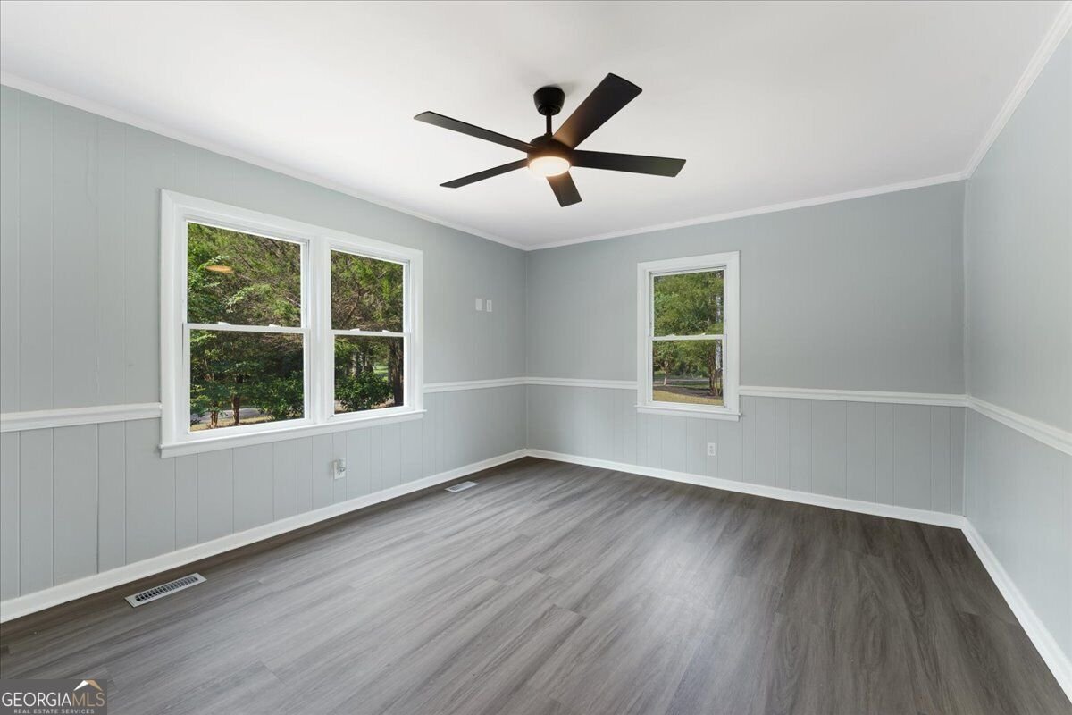 333 Bass Road Macon - Photo 27