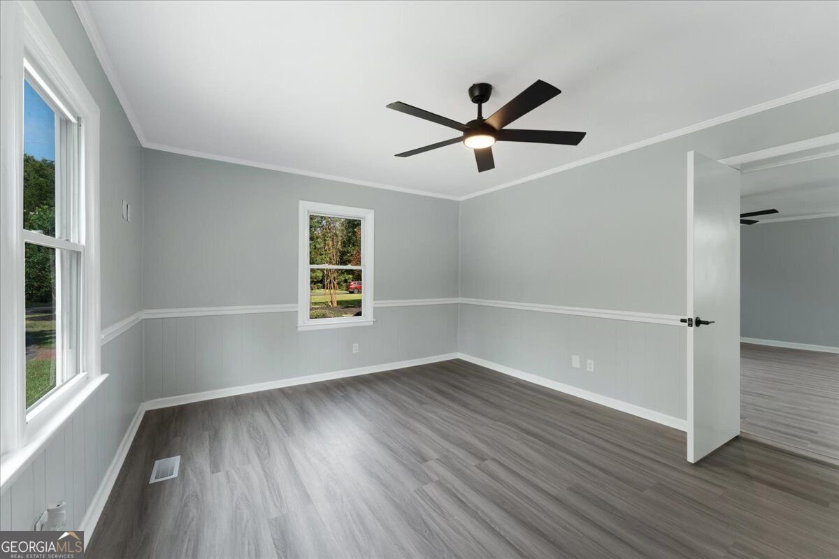 333 Bass Road Macon - Photo 28