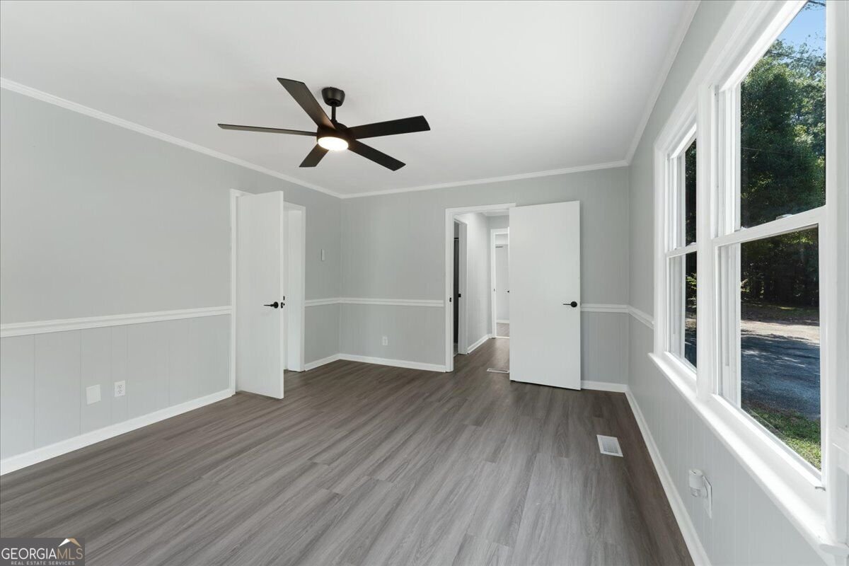 333 Bass Road Macon - Photo 29