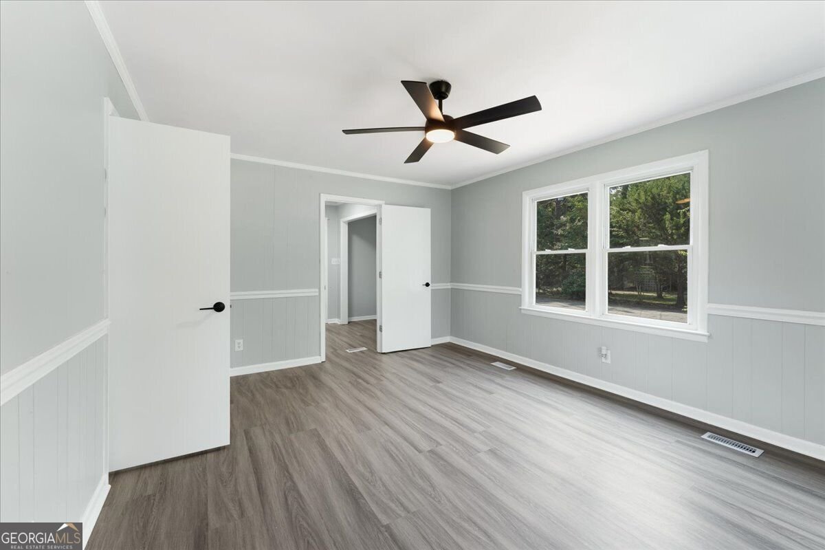 333 Bass Road Macon - Photo 30