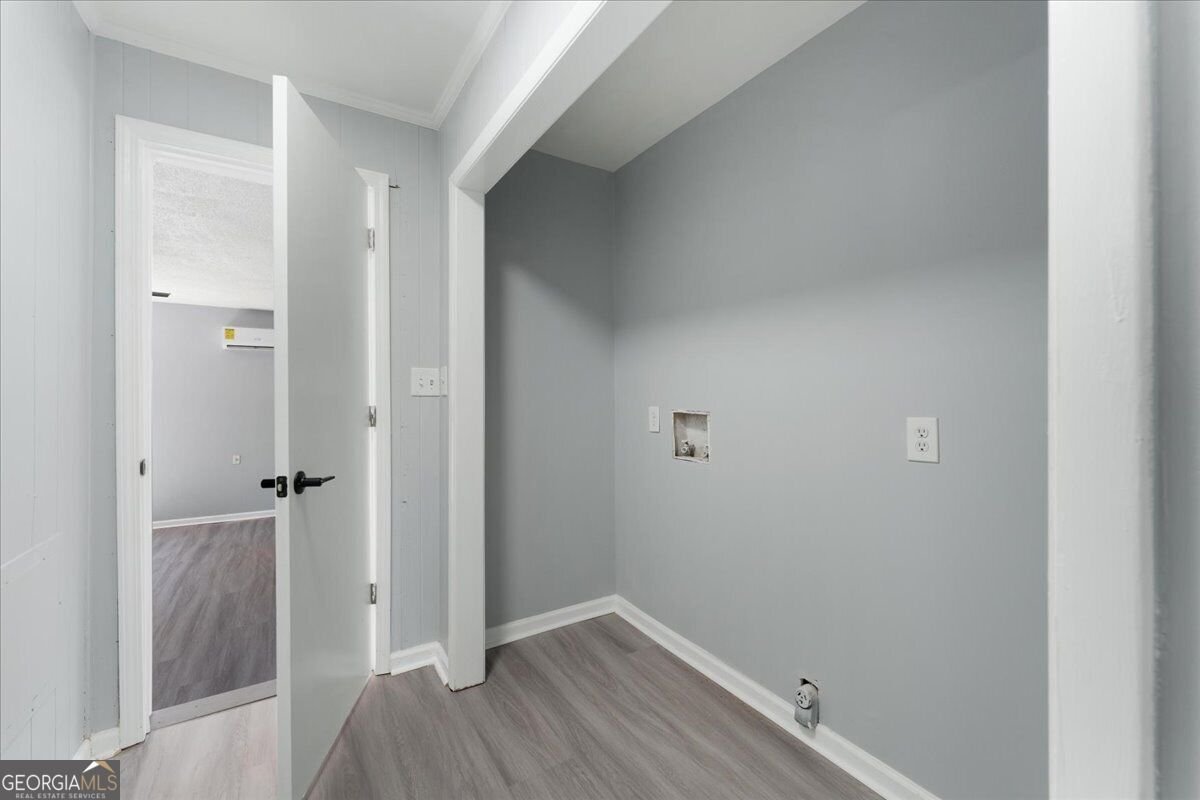 333 Bass Road Macon - Photo 31