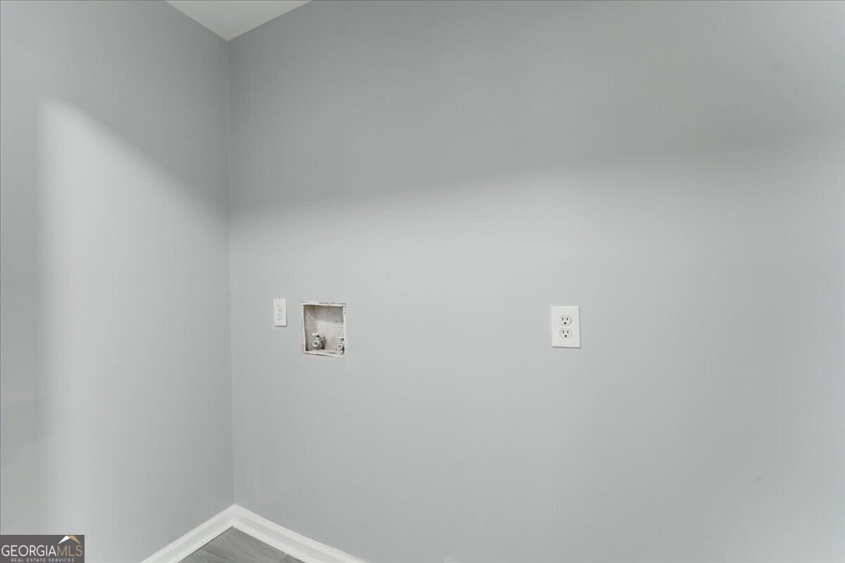 333 Bass Road Macon - Photo 32