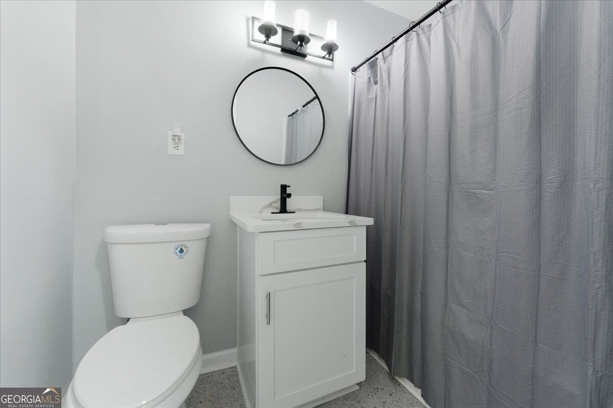 333 Bass Road Macon - Photo 33