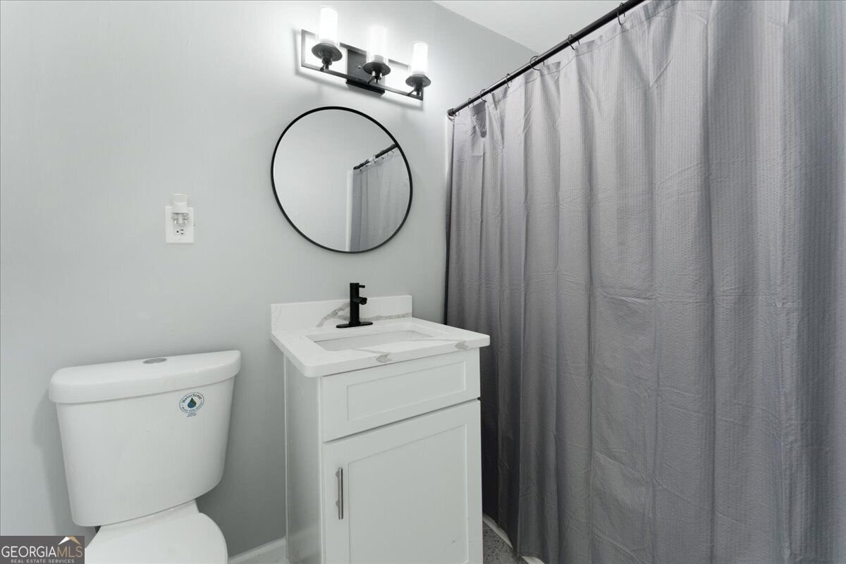 333 Bass Road Macon - Photo 34