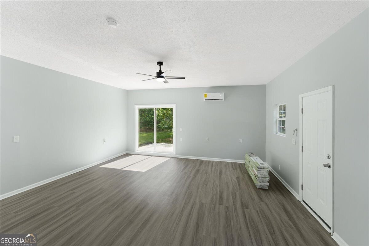 333 Bass Road Macon - Photo 35