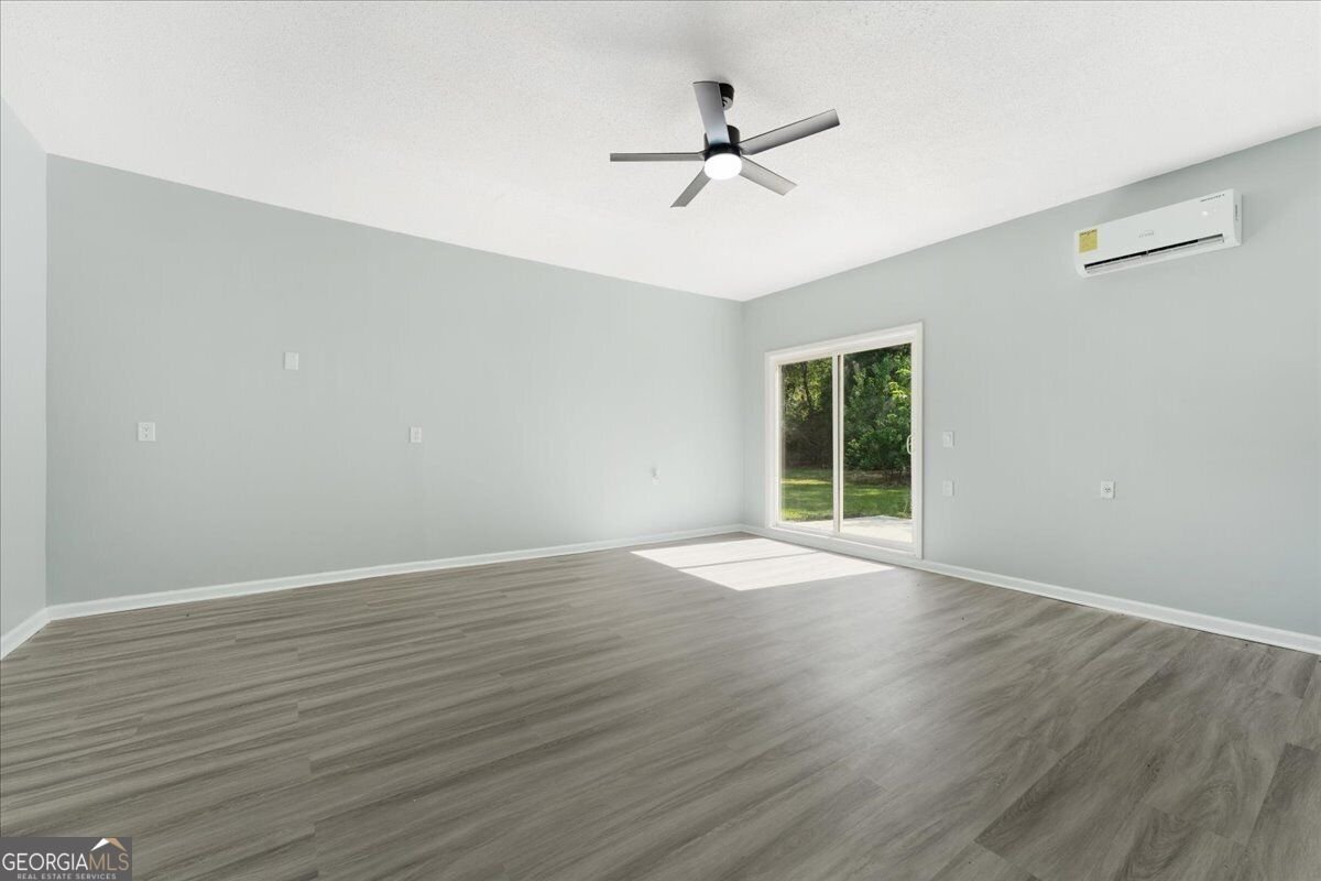 333 Bass Road Macon - Photo 36