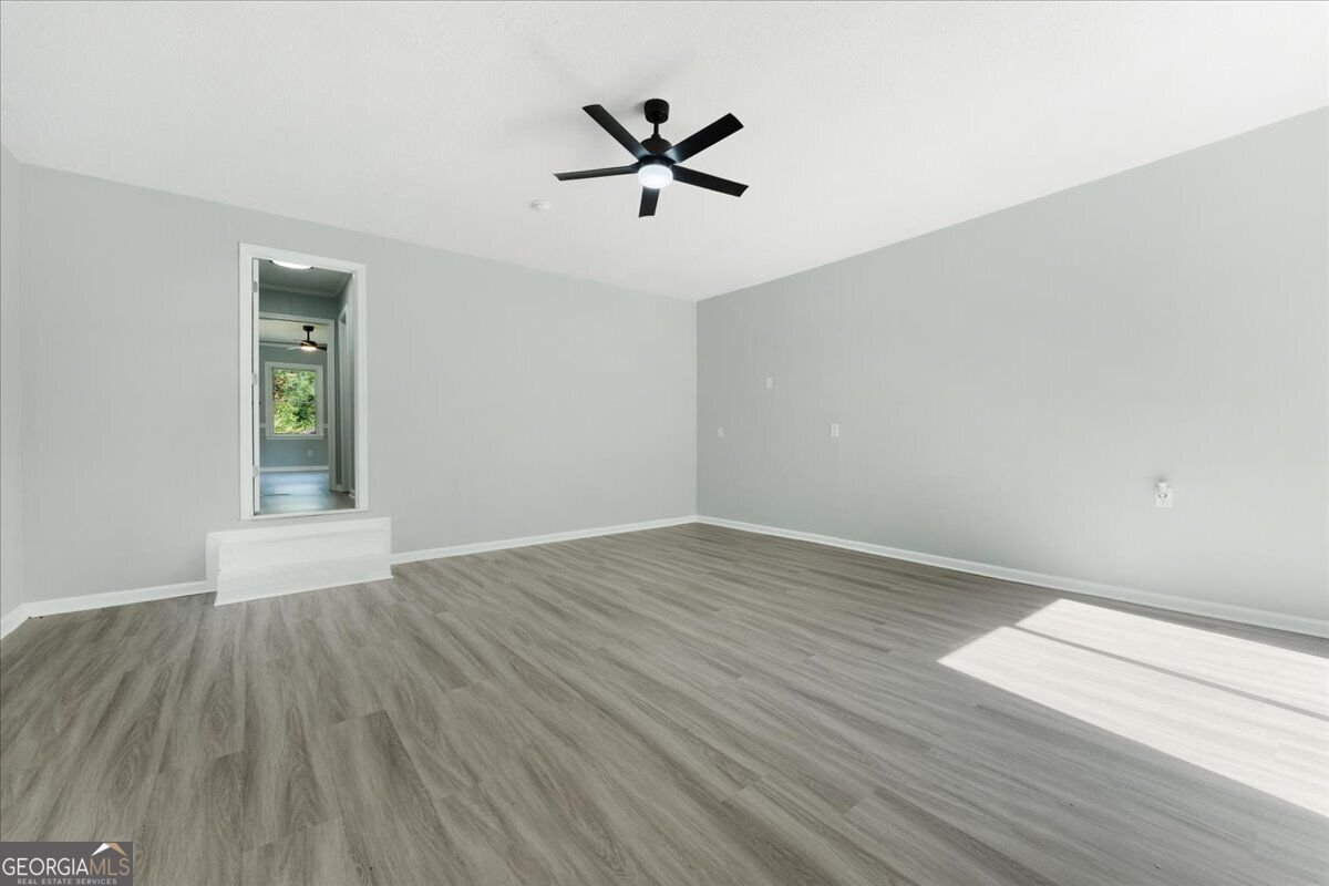 333 Bass Road Macon - Photo 37