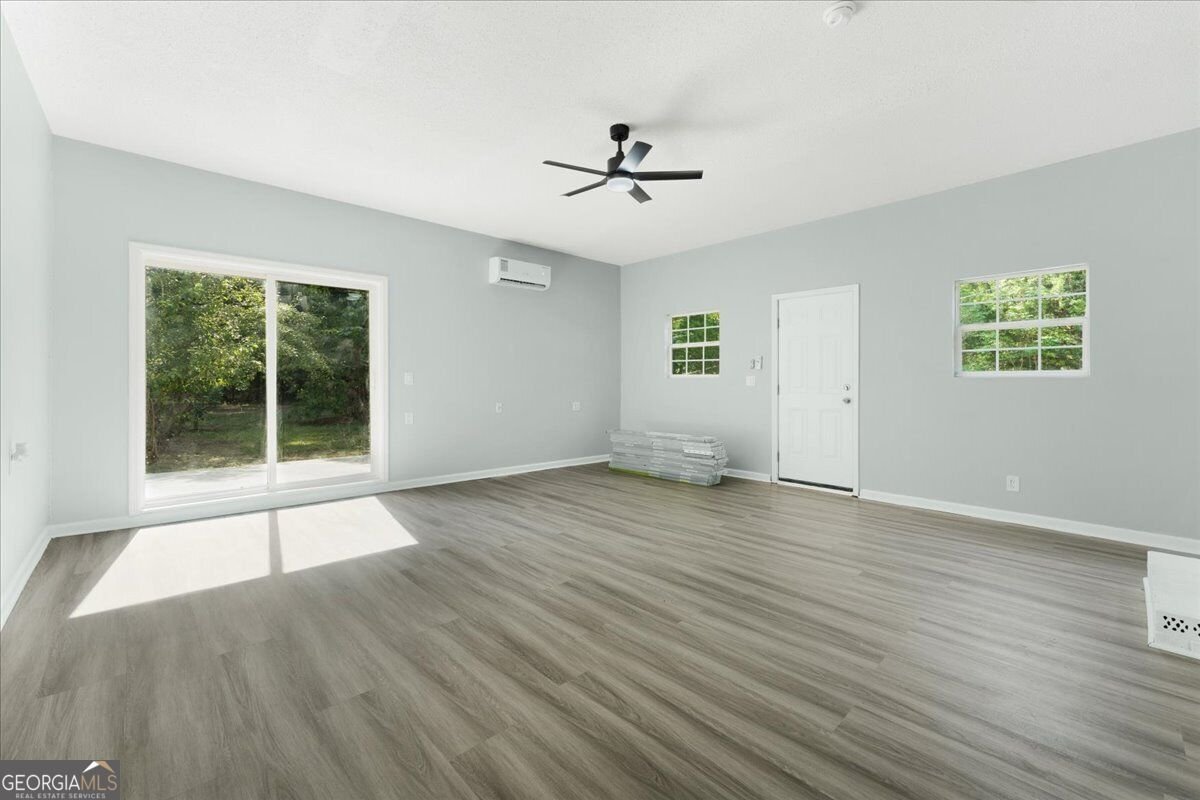 333 Bass Road Macon - Photo 38