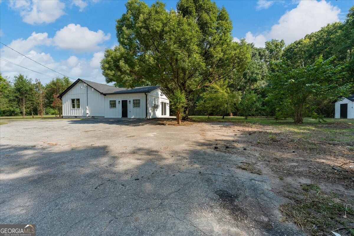 333 Bass Road Macon - Photo 39