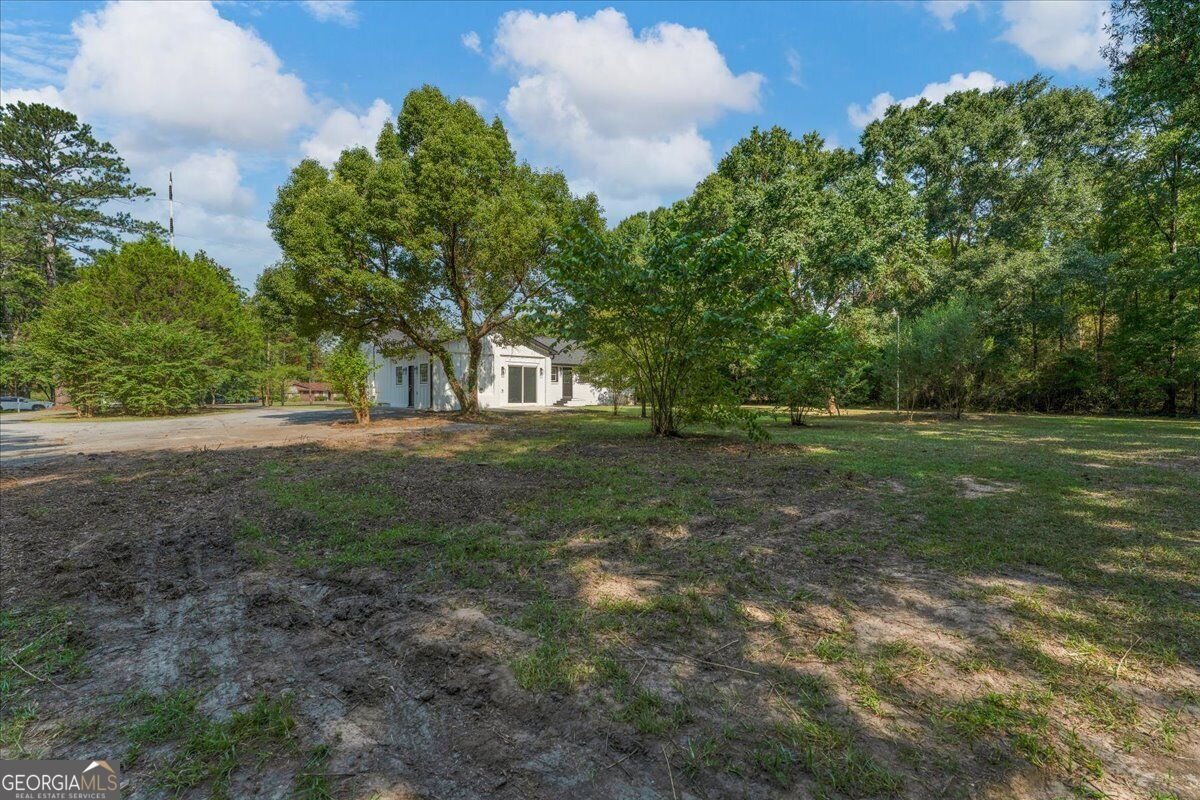 333 Bass Road Macon - Photo 40