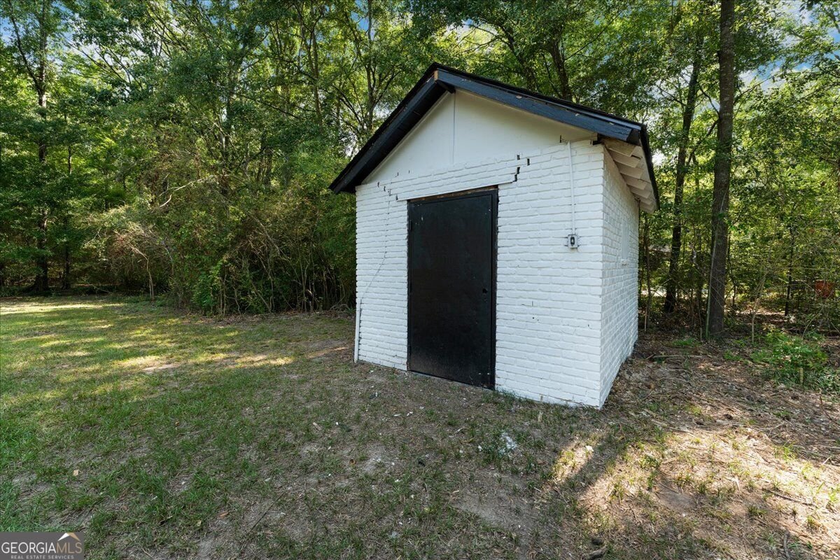 333 Bass Road Macon - Photo 41