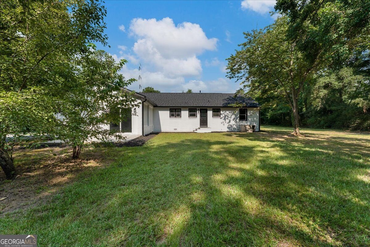 333 Bass Road Macon - Photo 42