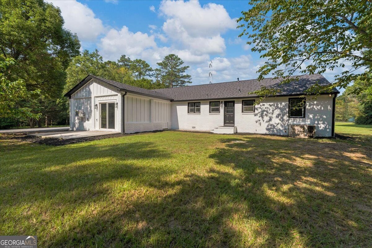 333 Bass Road Macon - Photo 43