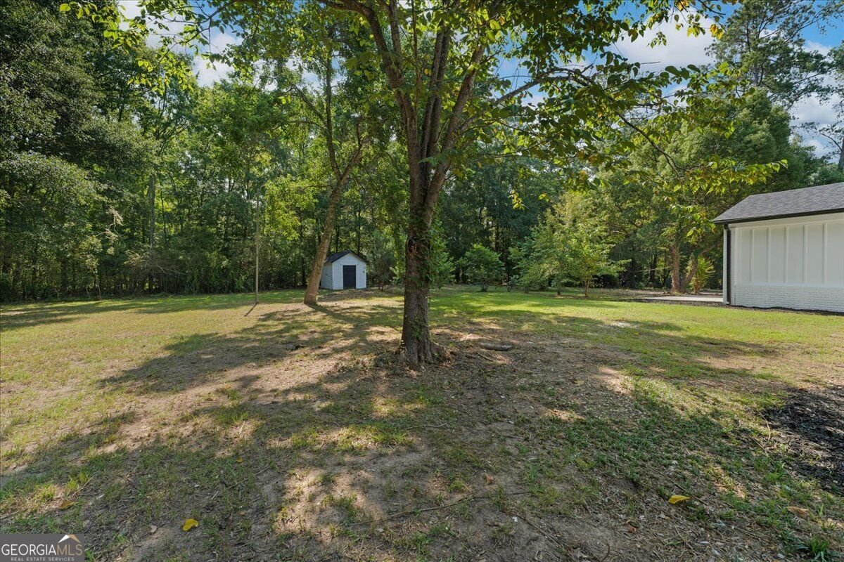 333 Bass Road Macon - Photo 44