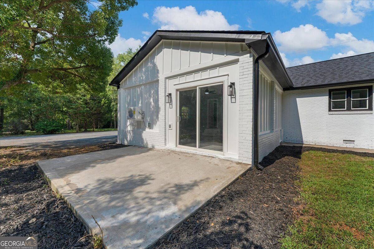 333 Bass Road Macon - Photo 45