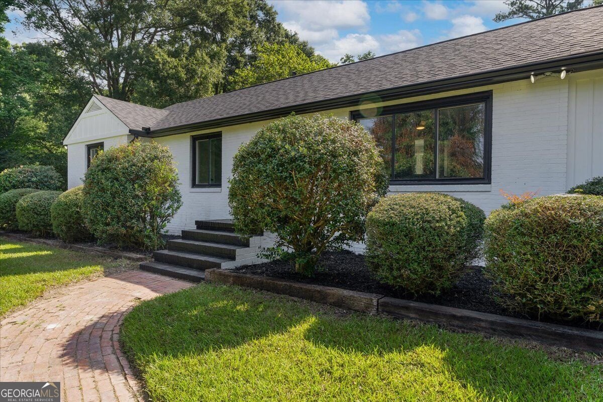 333 Bass Road Macon - Photo 6