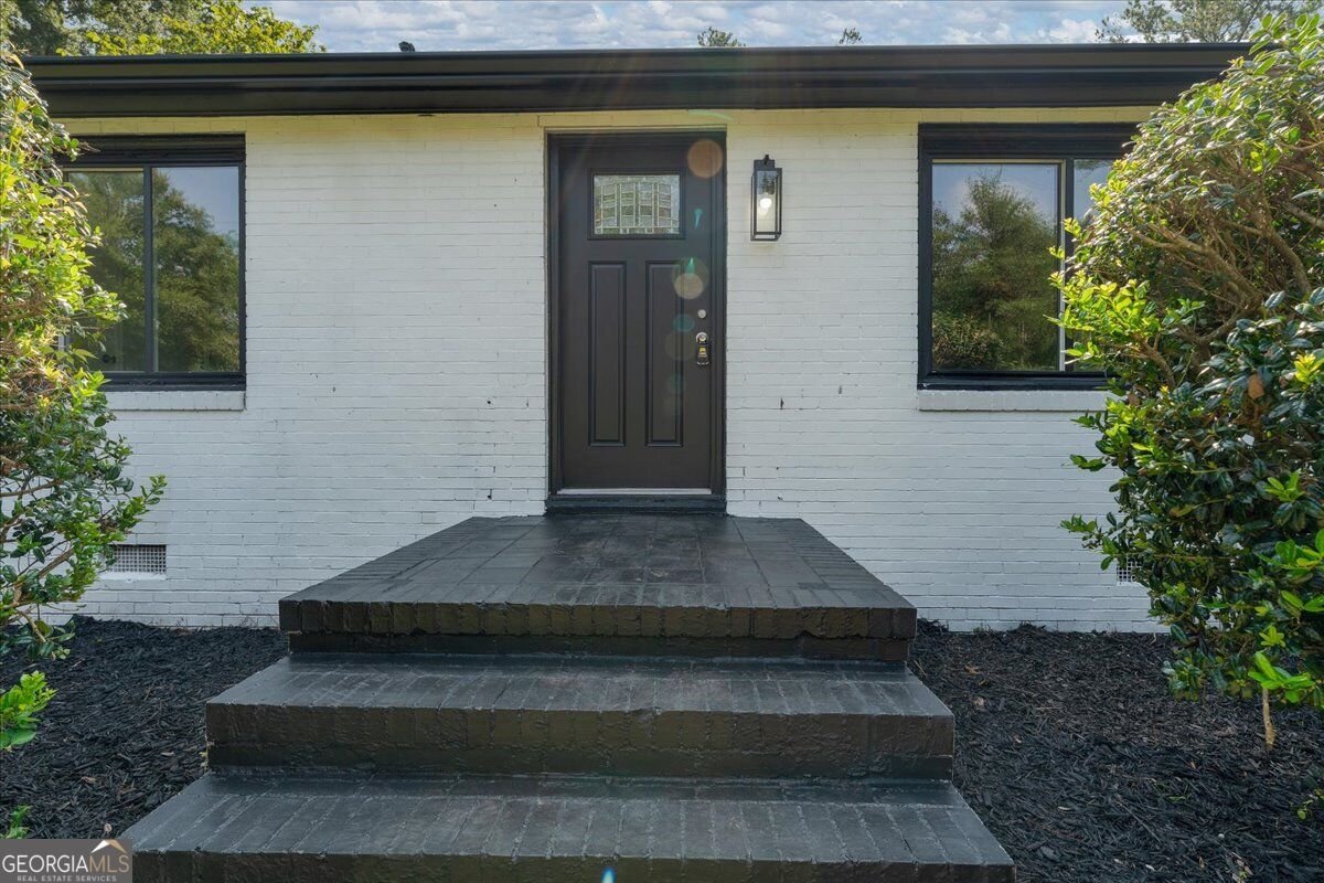 333 Bass Road Macon - Photo 7